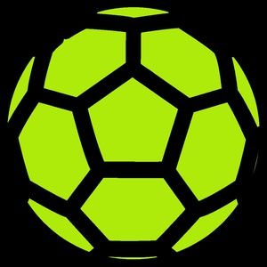 Meet your Posher, QUICK-SOCCER